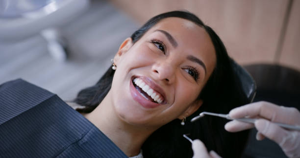 Dental X-Rays and Imaging in Isle Of Hope, GA